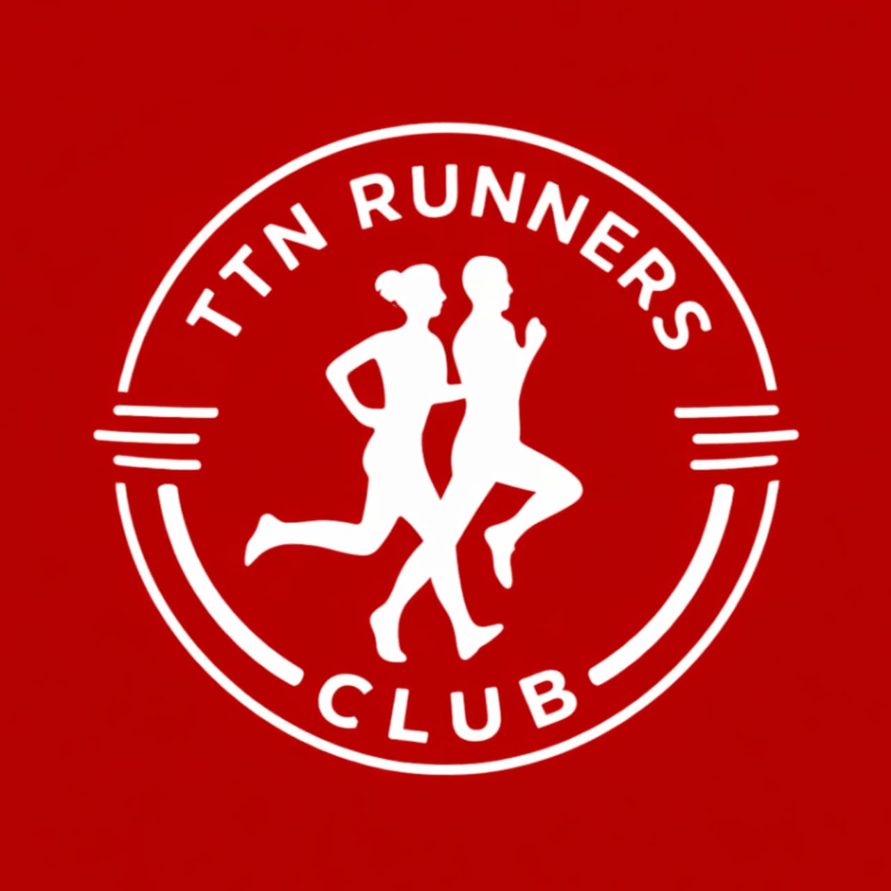 TTN Logo