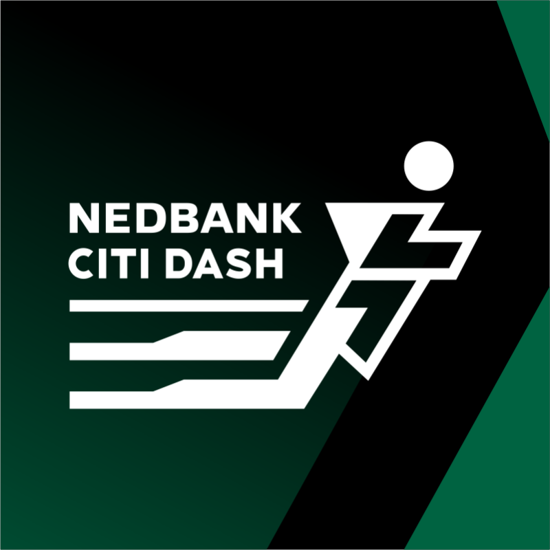 Nedbank Citi Dash 2026